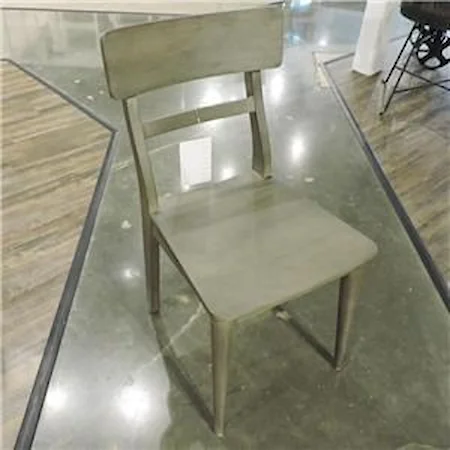 Side Chair